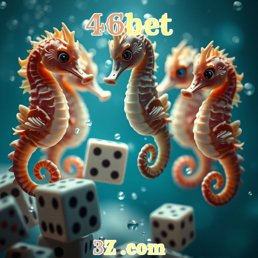 A Emoção do Bingo no 46bet: Conexão e Diversão Sem Fim