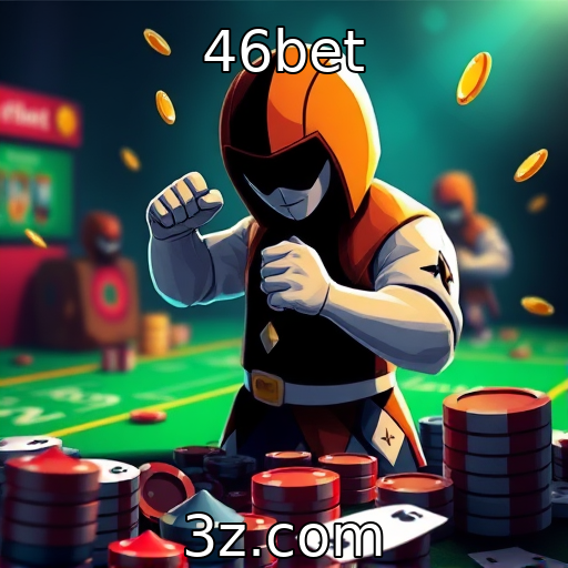 Mudanças nas preferências dos consumidores em jogos