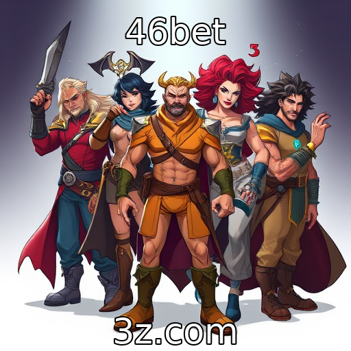 Aumento da diversidade em personagens de jogos