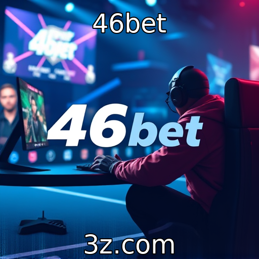 Novas tendências em eSports e sua popularidade crescente