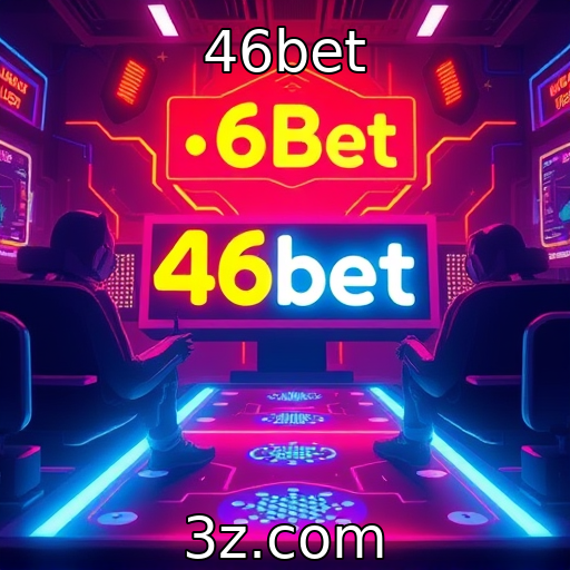 Futuro das microtransações em jogos eletrônicos