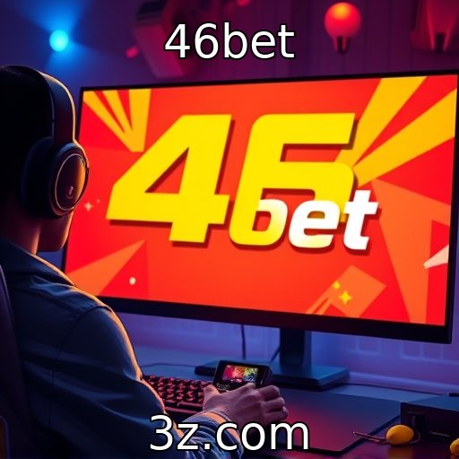 Crescimento das plataformas de streaming de jogos