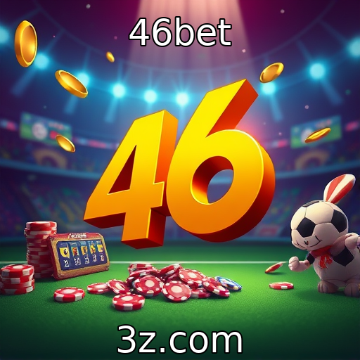 Crescimento da indústria de jogos online em múltiplos mercados