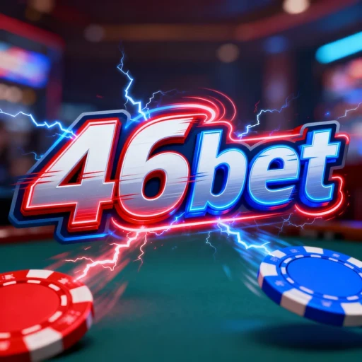 46bet