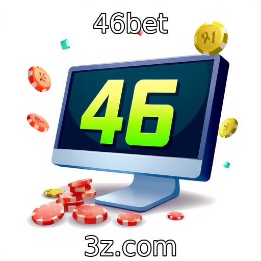 Desenvolvimento de tecnologias para jogos imersivos