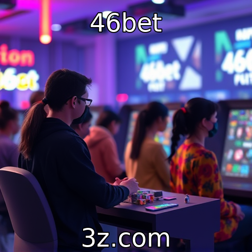 Importância da diversidade nos jogos eletrônicos