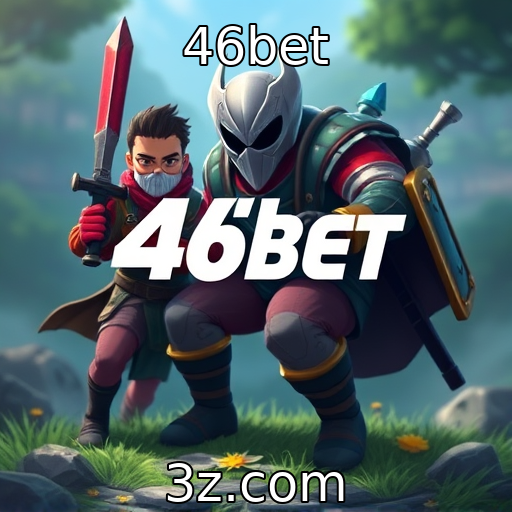 Tendências na produção de jogos independentes