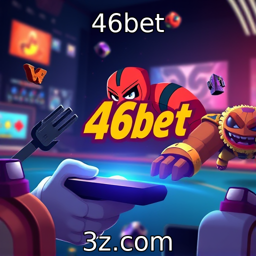 Crescimento da popularidade dos jogos mobile no mercado