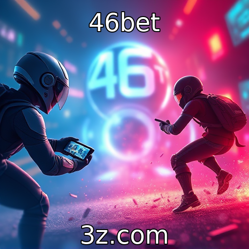 Evolução dos jogos mobile em 2025