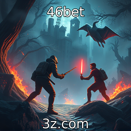 O papel da narrativa em experiências de jogos