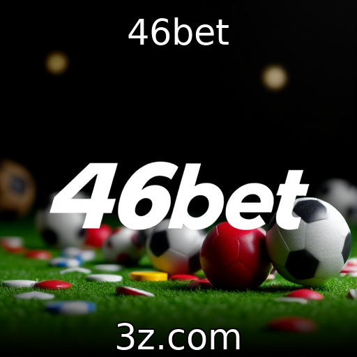 Perspectivas sobre a regulamentação de jogos online