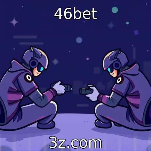 Análise do comportamento dos jogadores em jogos mobile