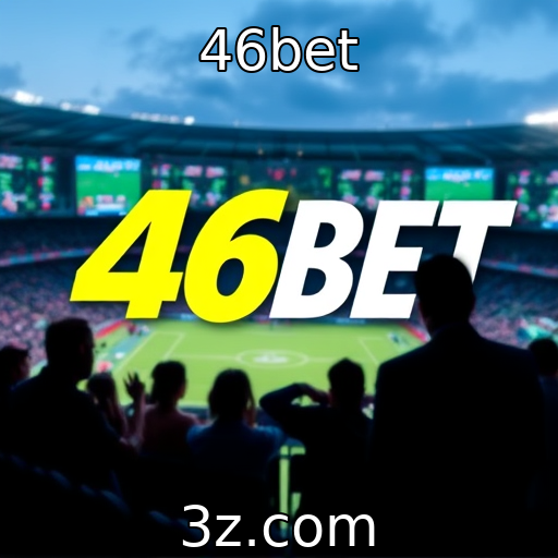 Desafios da regulamentação na indústria de apostas