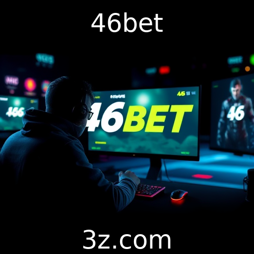 Inovação tecnológica transforma a experiência dos gamers