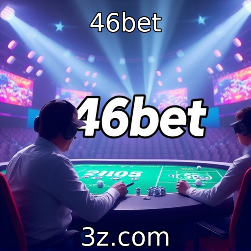 Impacto das tecnologias de realidade virtual em jogos